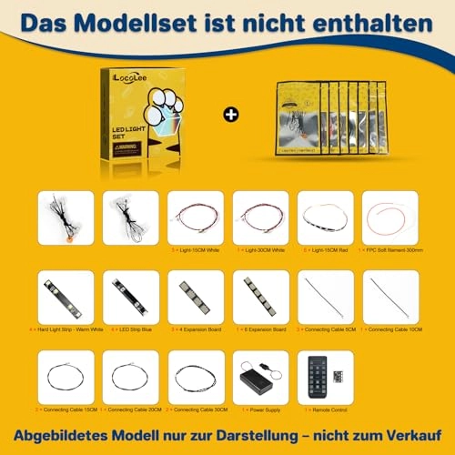 Volvo EC500 Hybrid Excavator (42215)