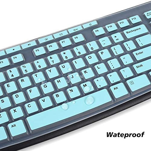 Keyboard Cover - US layout