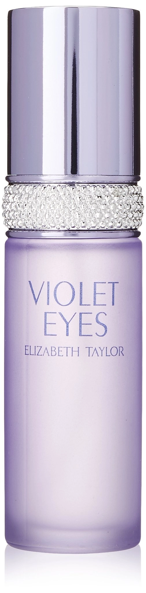 Elizabeth Taylor Violet Eyes Eau de Parfum 30 ml