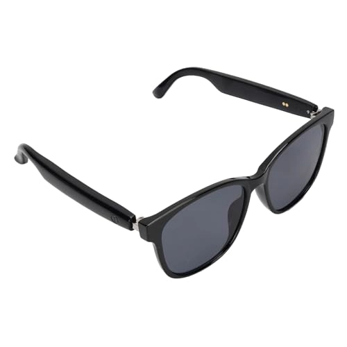 Translator Smart Glasses - Bluetooth 5.4 137 Languages