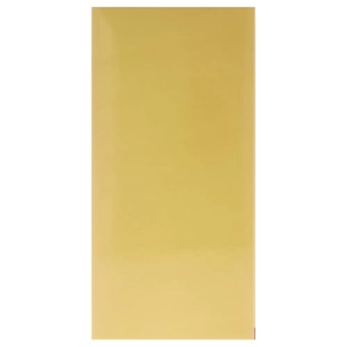 Dahn Al Oud Eau de Parfum 100 ml