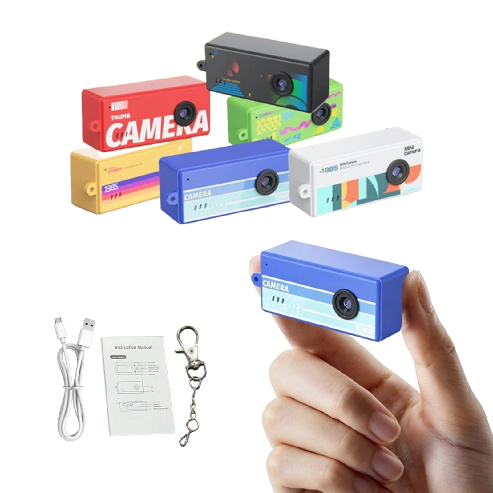 YUEHISY pi34enrhuc-16