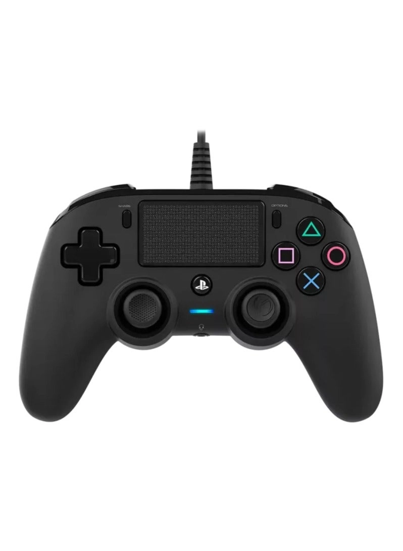 31164 (PS4) Black