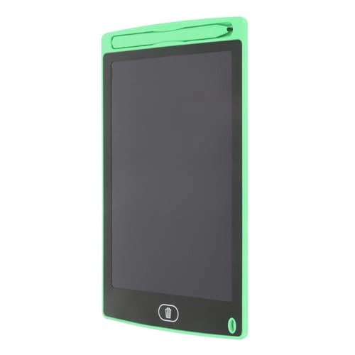 LCD Tablet - 2 pieces