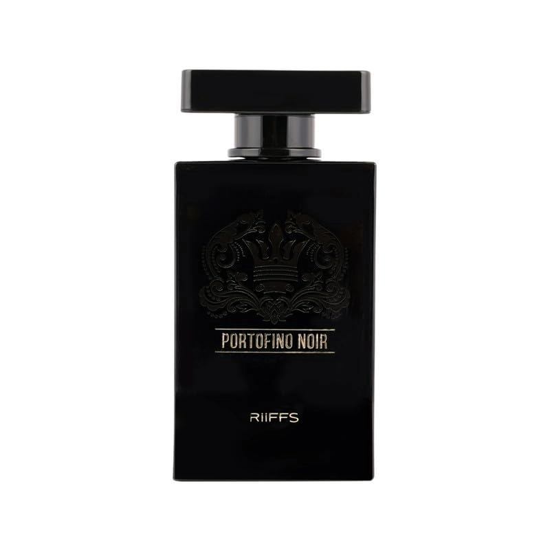 PORTOFINO NOIR Eau de Parfum 100ml
