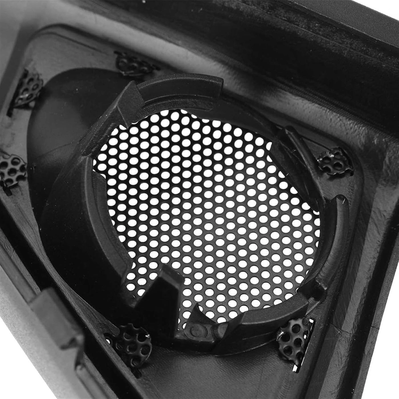 Speaker Trim - BMW F10