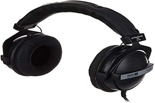 HD-660 Wireless Headphone