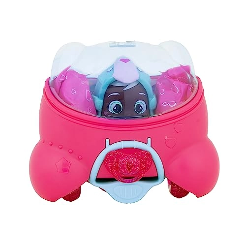 Ayla Doll - Magic Tears Stars 11+ Surprises Ages 3+