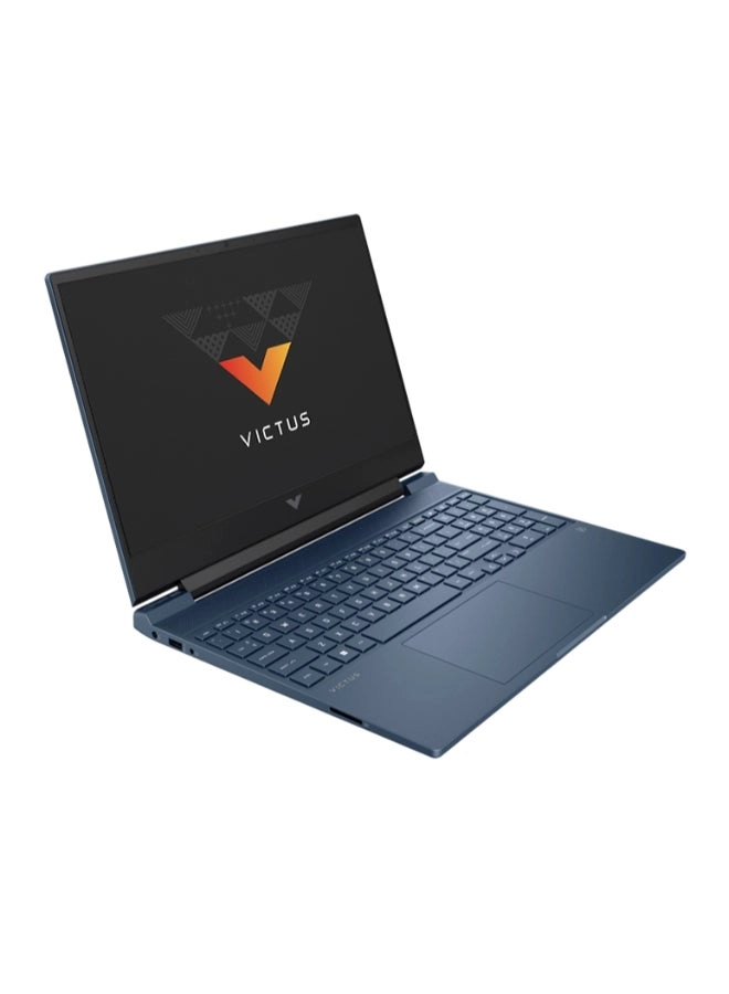 Victus Gaming 15-fa0666TX - 15.6'' Core i5-12450H 16GB DDR4 512GB SSD