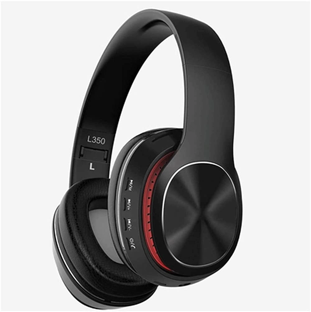 KDUFHC11 Wireless Headphone