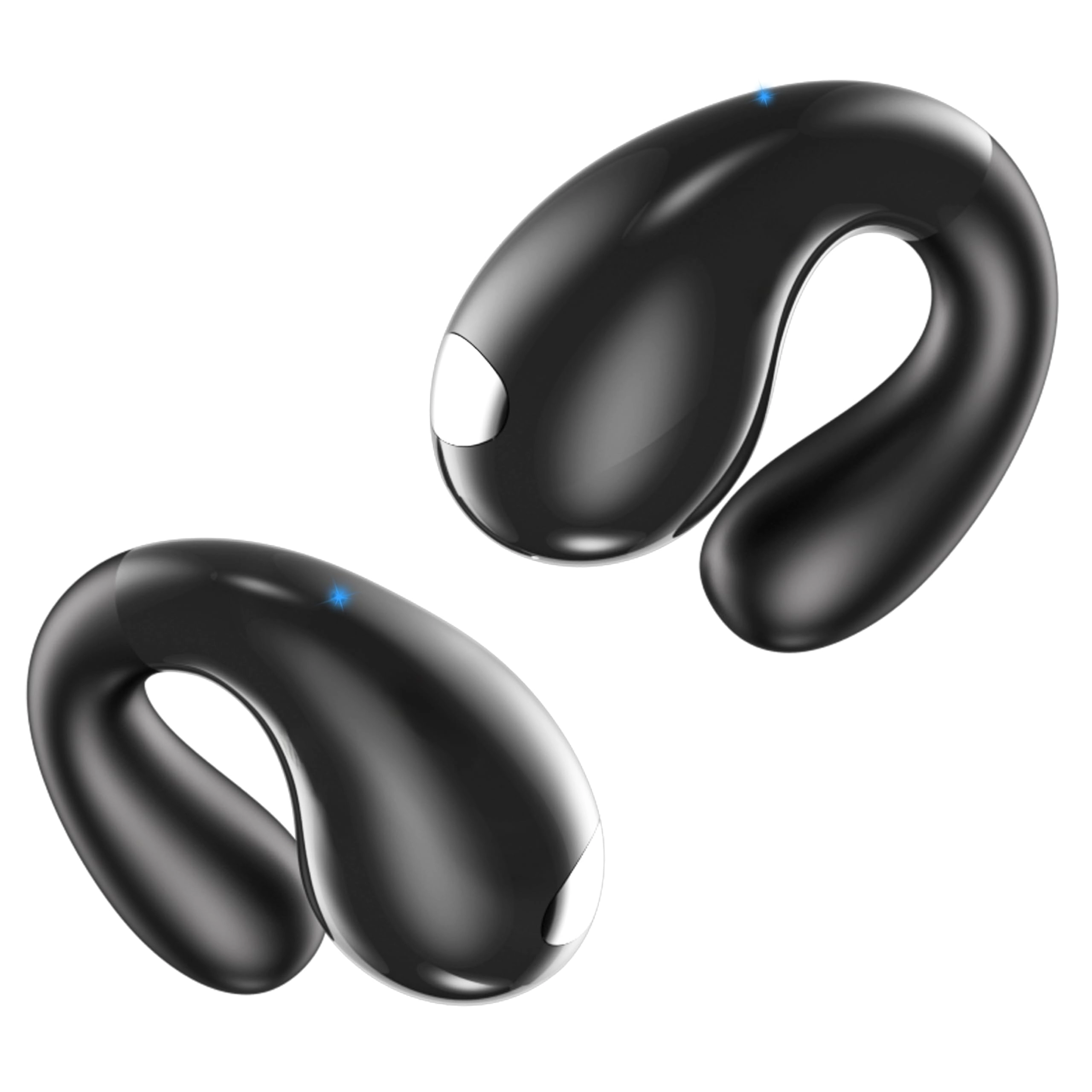 VNMN S19 Wireless Earbud