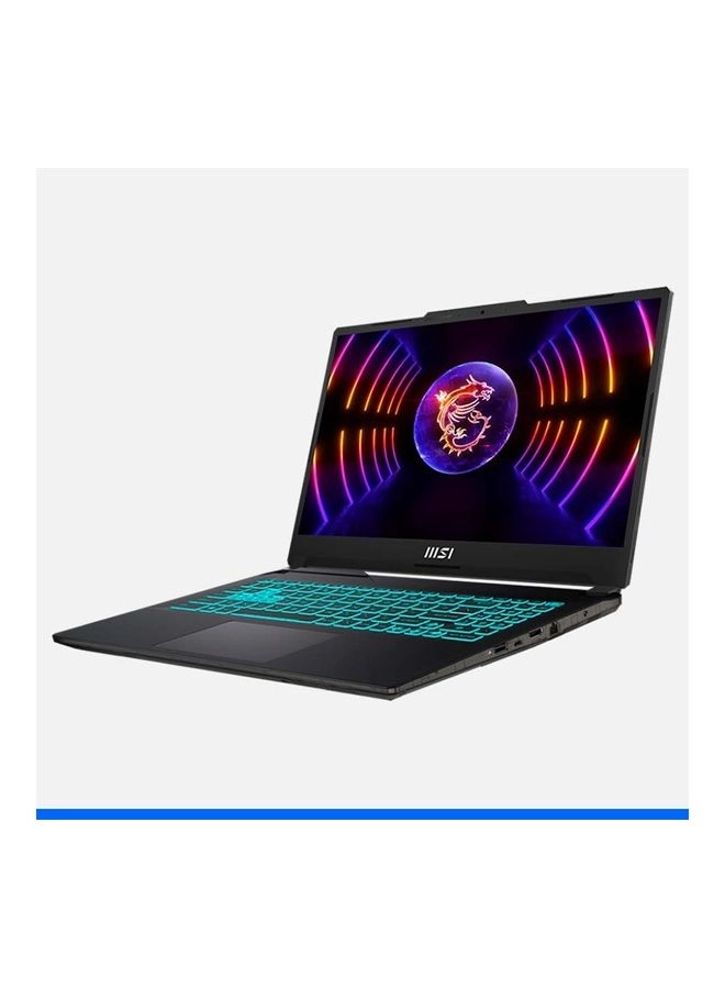 Cyborg 15 A12VF - 15.6'' Core i7-12650H 8GB DDR4 512GB SSD