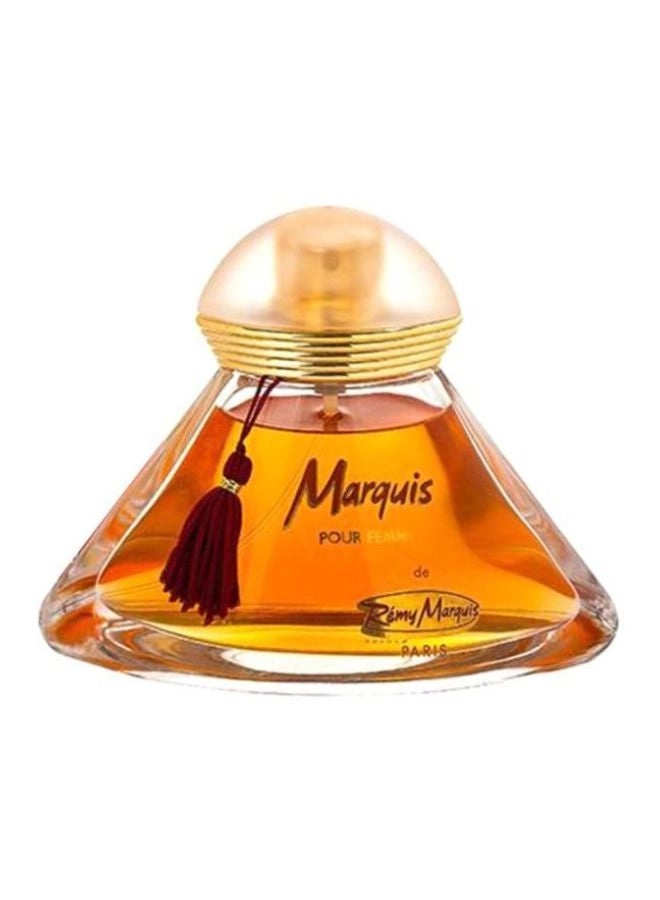 Shalis Eau de Parfum 100 ml