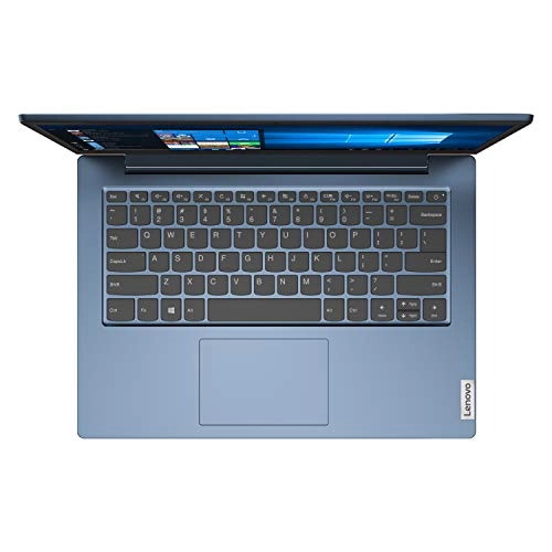 IdeaPad 14 - 14'' Pentium Silver N5030 4GB DDR4 128GB SSD