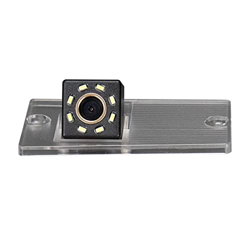 RVC-Cam 6 - Night vision wired 576-700 TVL