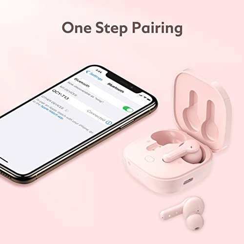T13 Wireless Earbud