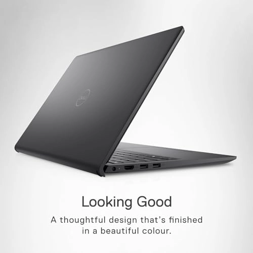 Inspiron 15 3520 - 15.6'' Core i7-1255U 16GB DDR4 1TB SSD
