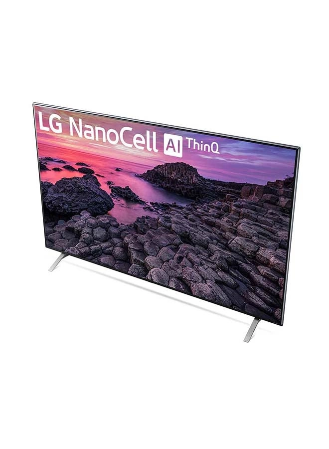 55NANO90VPA - 55 inch