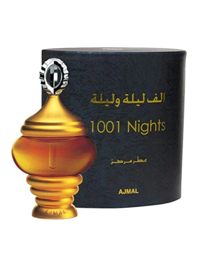 Alf Laila O Laila Eau de Parfum 30 ml