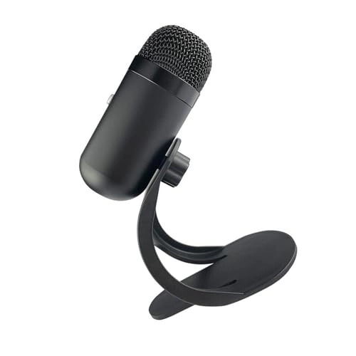 USB PC Microphone USB Microphone
