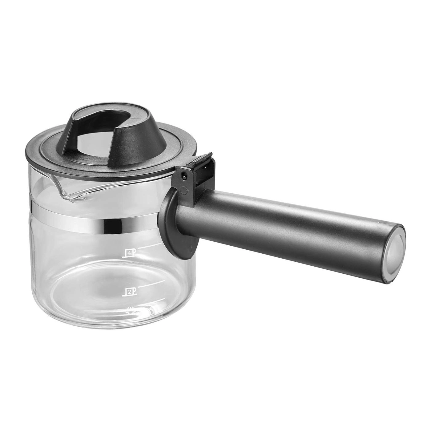 Yabano Glass Carafe - 4Cup