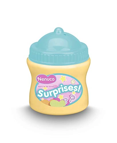 Surprise Accessories Assortment - 24 months - 12 years 1 pieces