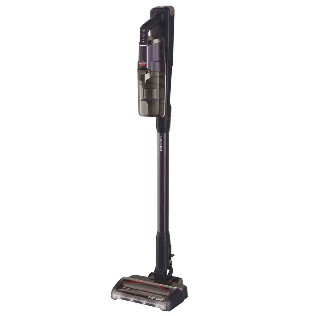 Bissell Vacuum Stick Cleaner (11120282689)