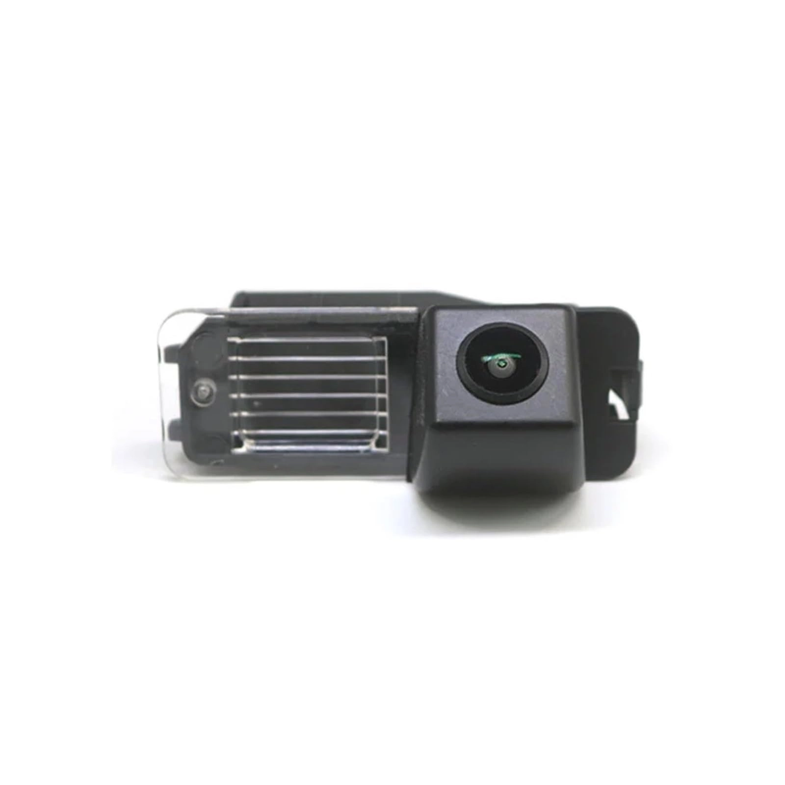 Car Trunk Handle Camera - Nightvision Wire 420 TV Lines