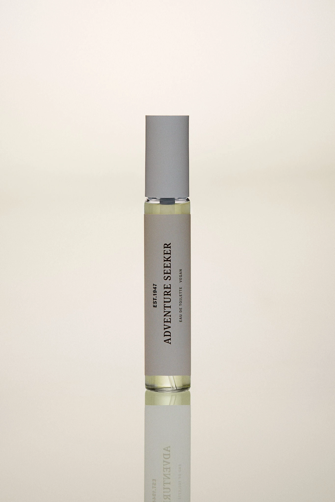 Eau de toilette - 10 ml