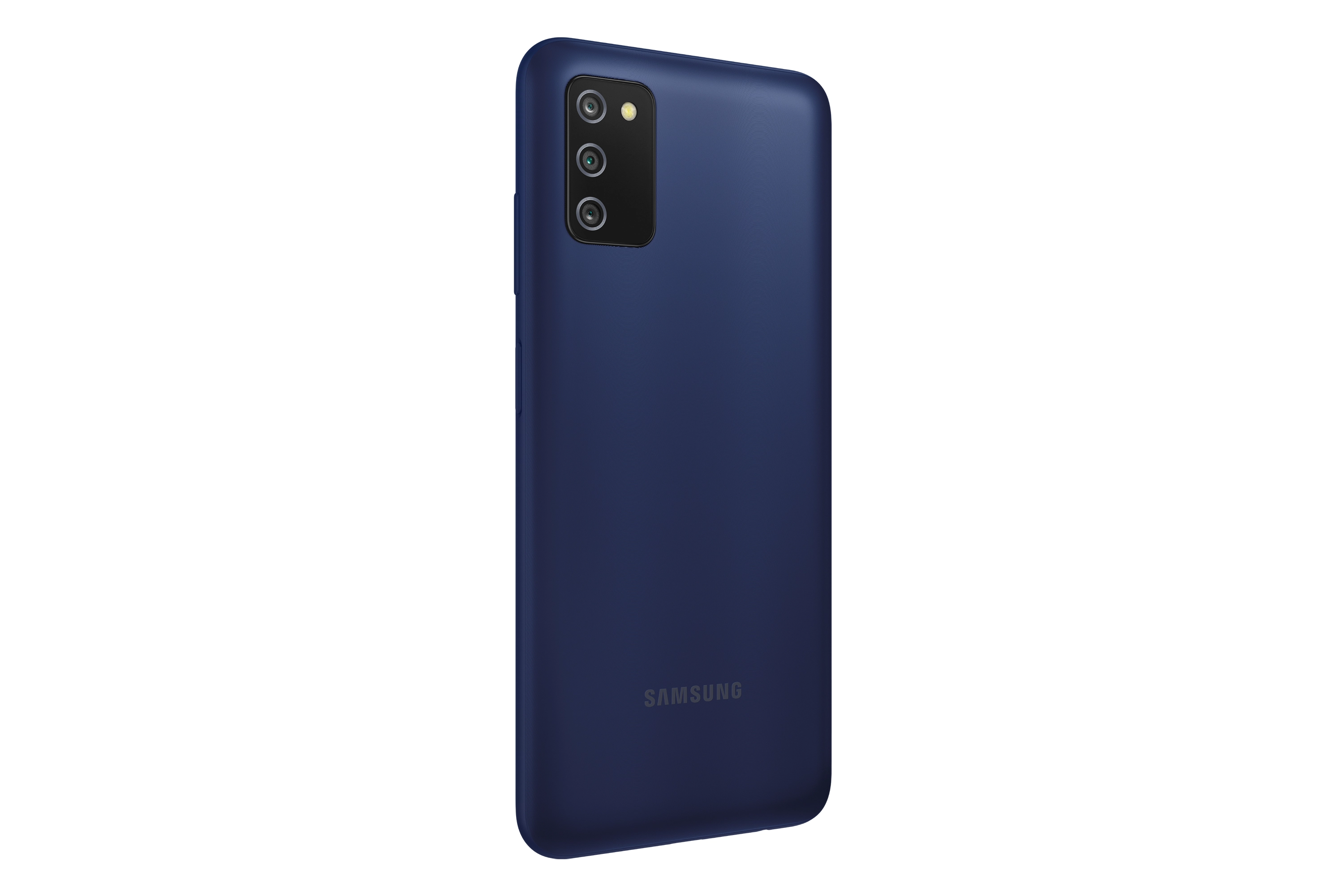 Galaxy A03 - 3GB 32GB