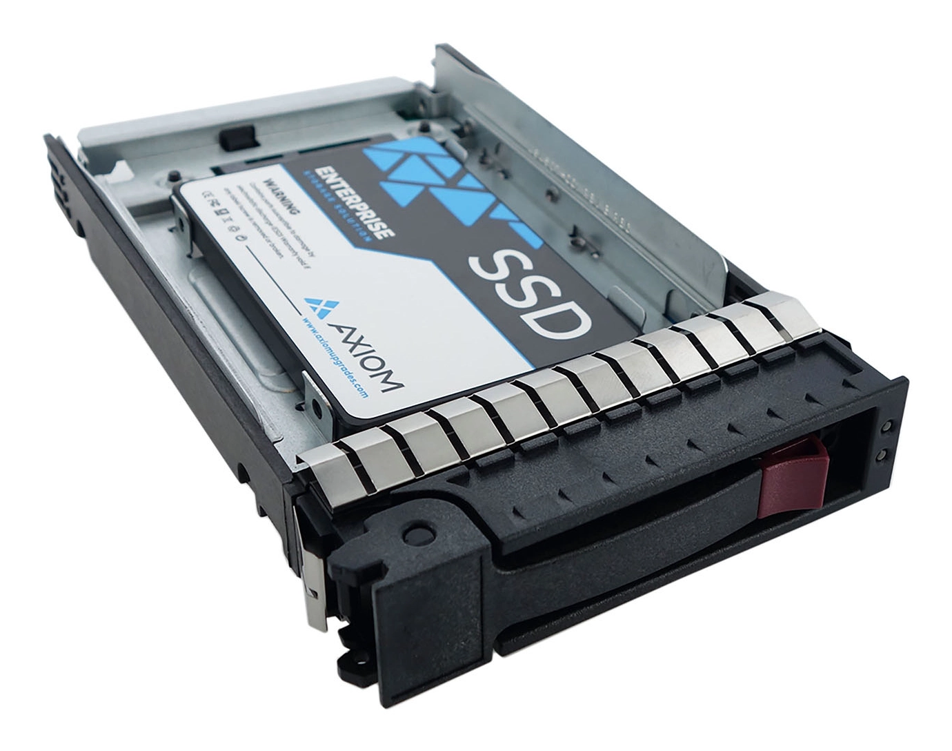 EV100 - 1.2 TB 2.5-inch