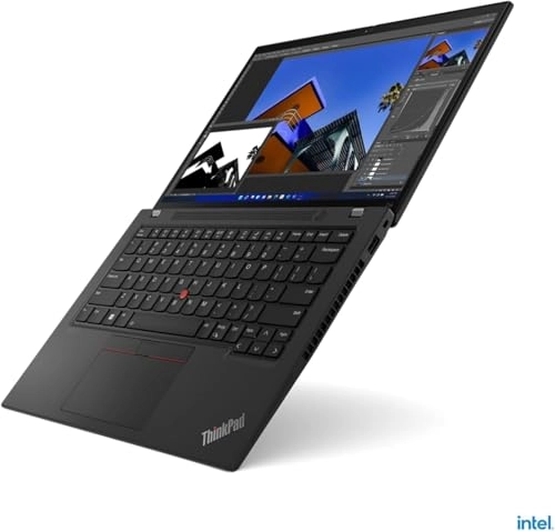 (Renewed) ThinkPad T14 Gen 3 - 14'' 512GB 16GB 512GB Core i7-1255U