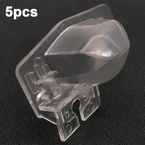 Car Rear View Camera Bracket