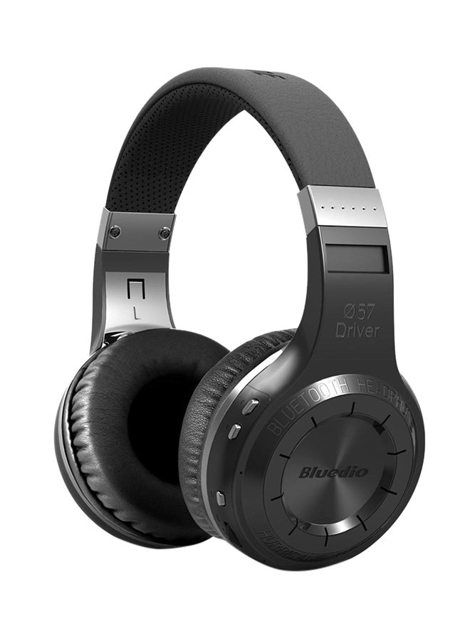 544874 Wireless Headphone