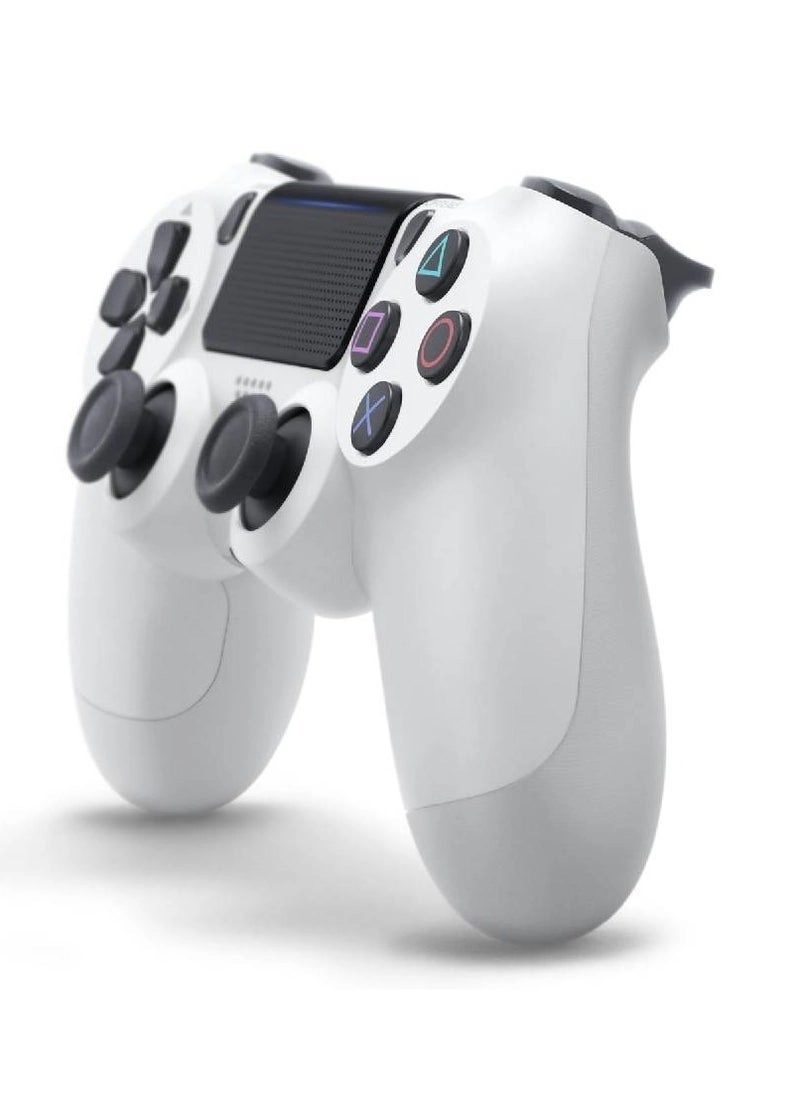 Generic DS4 (PlayStation 4, PC) White