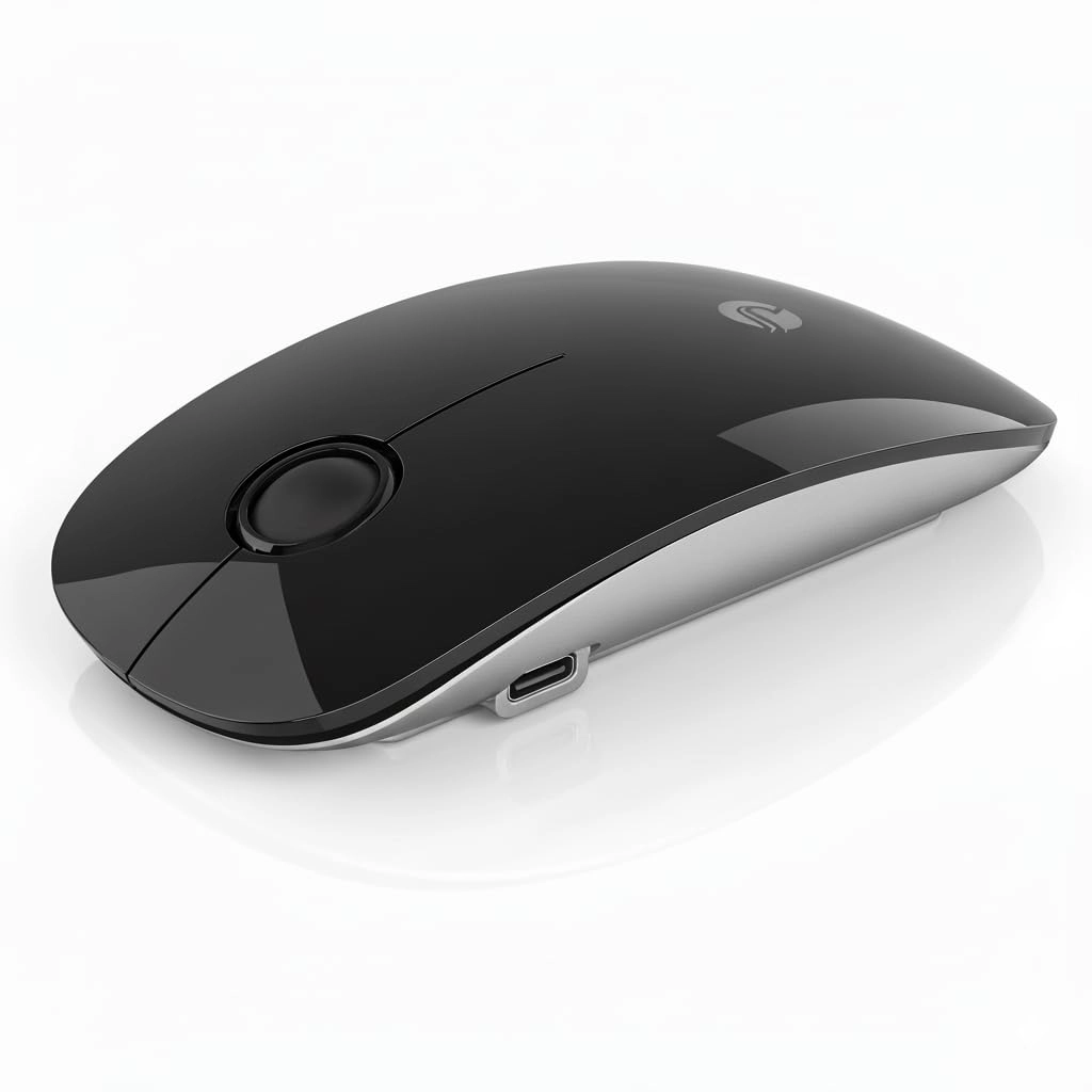 R306 PRO Mouse - Wireless