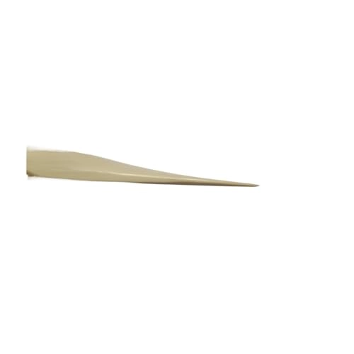 Wooden Propellers