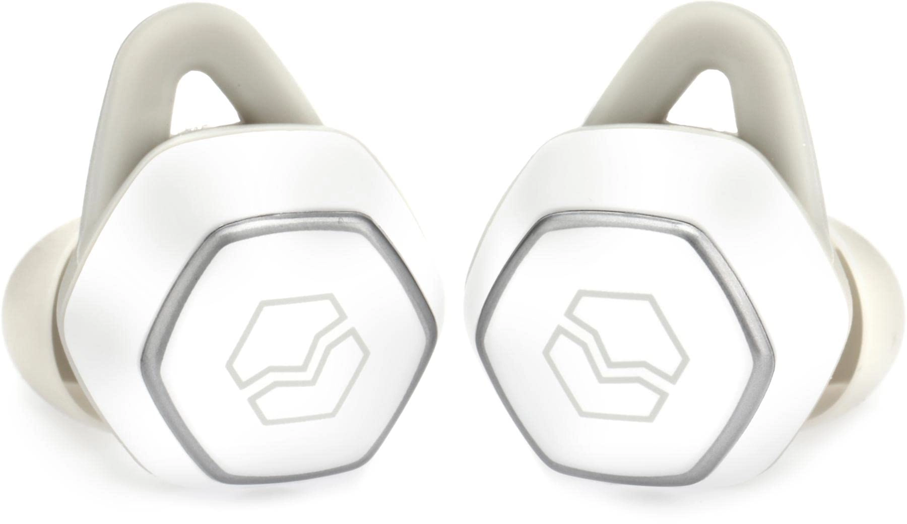 Roland Hexamove Pro Wireless Earbud