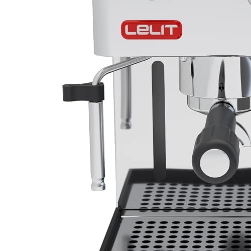 Anita - Grinder & Milk PL042EM