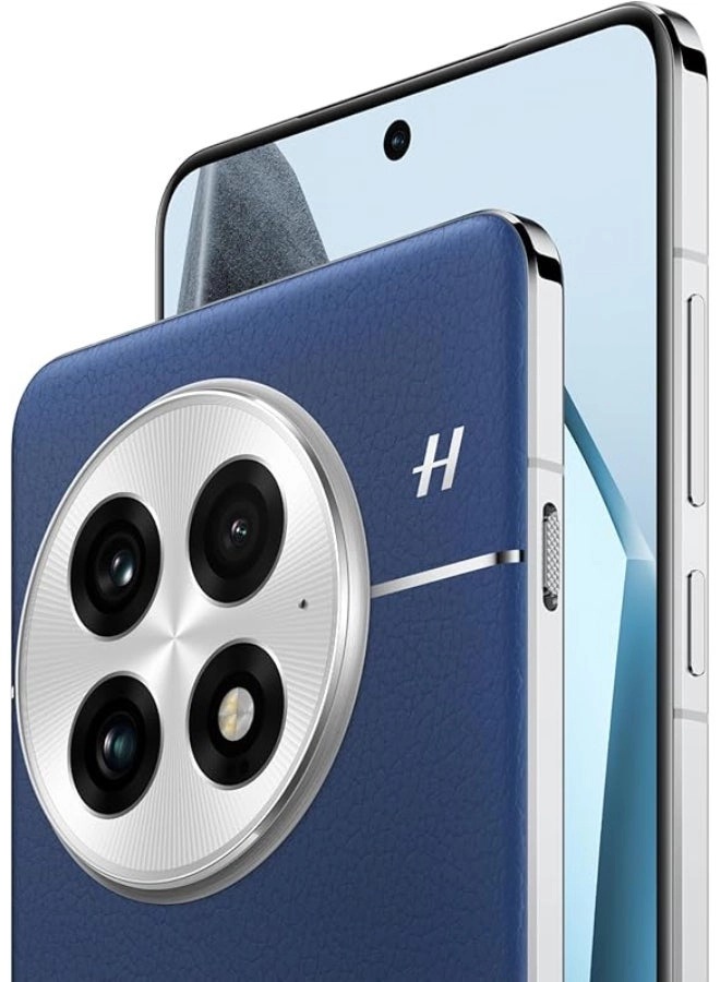 13 - 12GB 256GB