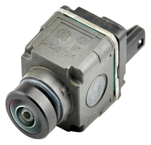 5Q0980546A - Night Vision Wireless