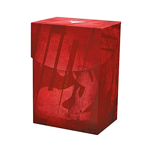 Pioneer Challenger Deck 2021 - Mono Red Burn 60-card