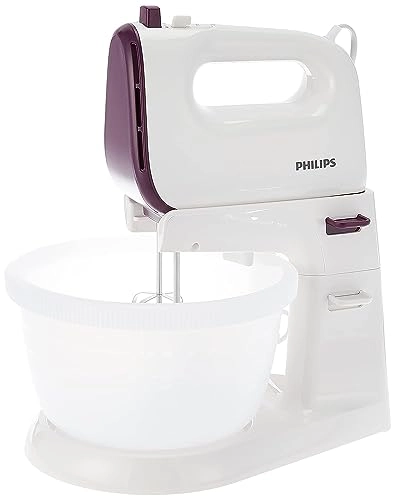 HR3745 - 3 Liters 400 Watts