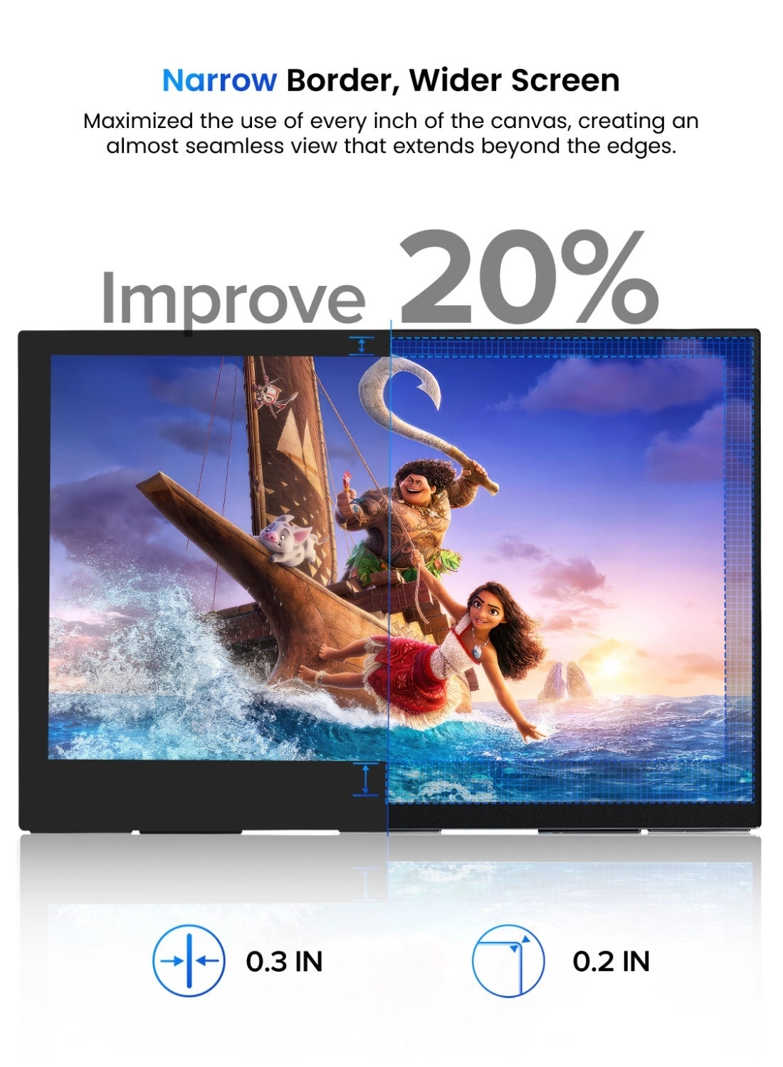 J12 - 15.6 in 1920x1080