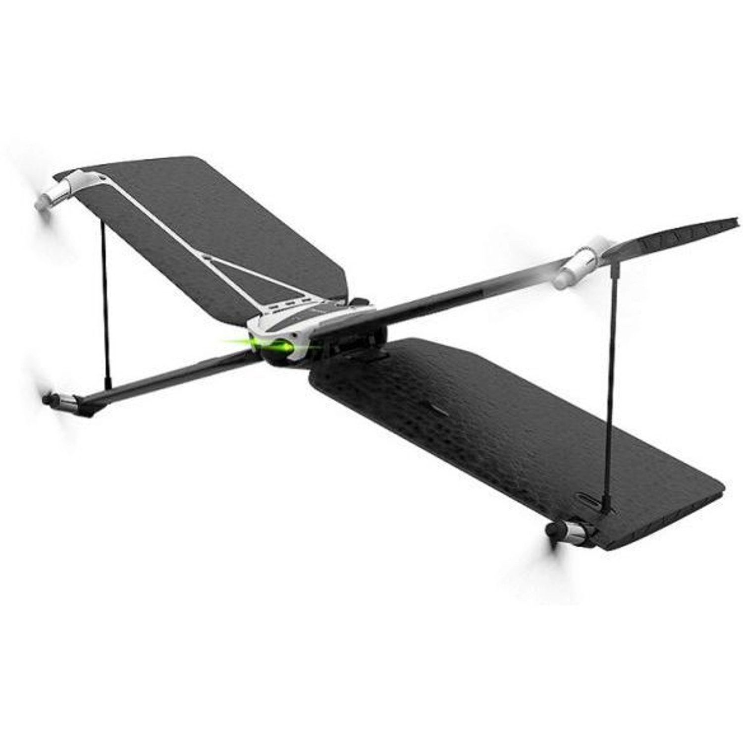 Parrot SWING - Mini Drone 3 MP