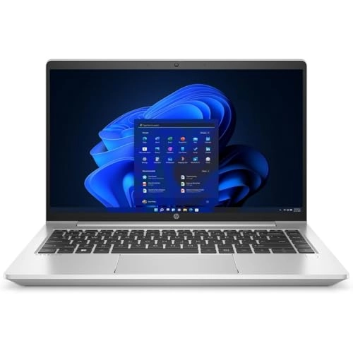 ProBook 445 G9 6A161EA - 14'' Ryzen 7-5825U 8GB DDR4 512GB SSD