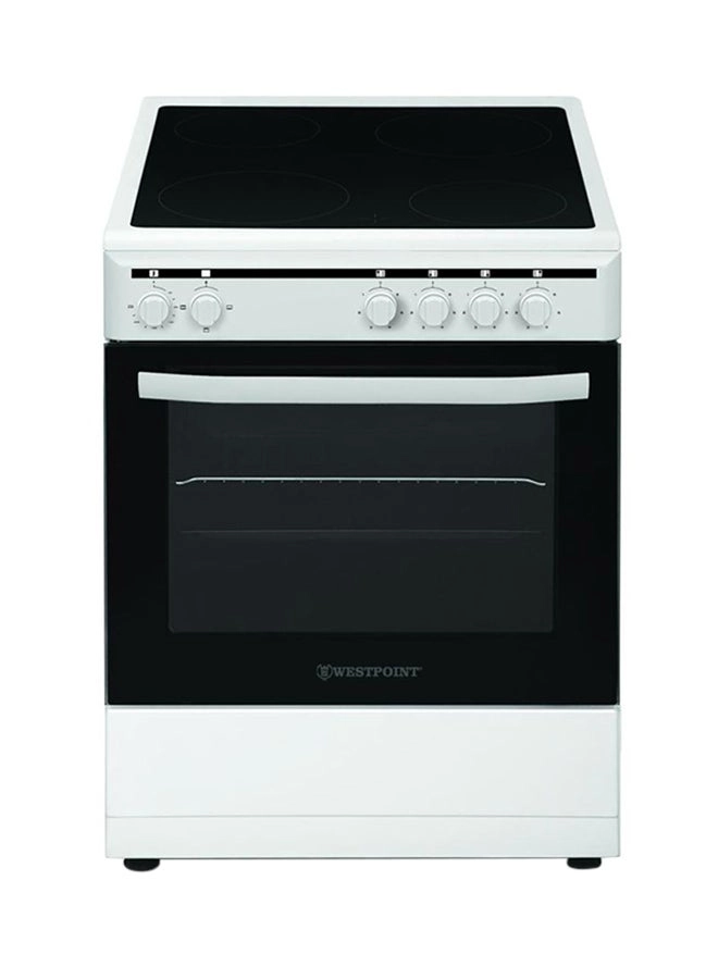 WESTPOINT WCAM-6604E1DI ELECTRIC Cooker