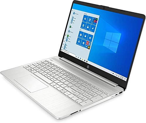 15-dy1079ms - 15.6'' 256GB 12GB 512GB Core i7-1065G7