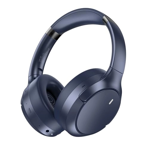 J20S - Wireless Headphone
