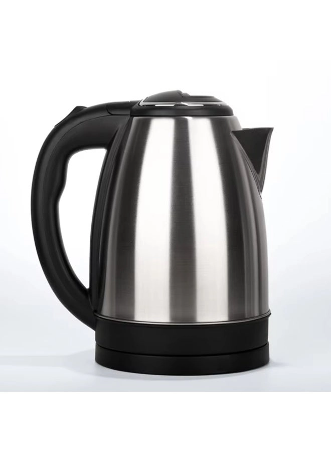 Diamond Texture NL-KT-7765-BK